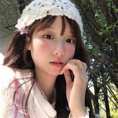 元素方城市