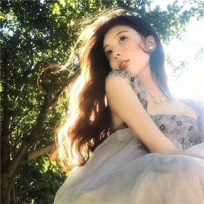 女仁医