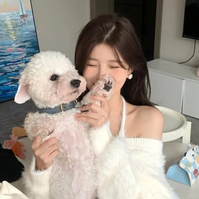 曹老板的十八个秘书