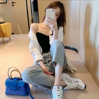 碰撞试验