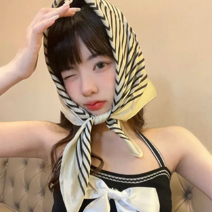 麻辣冤家2