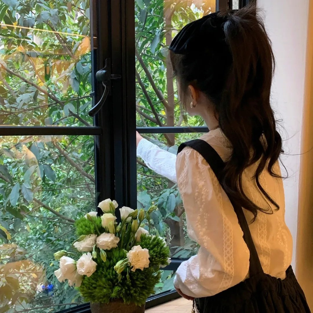 轰炸鲁尔水坝记