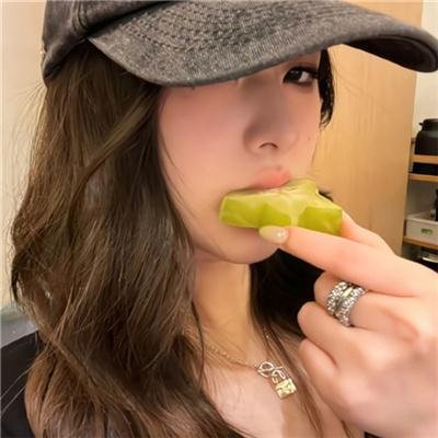 最卑鄙的谋杀
