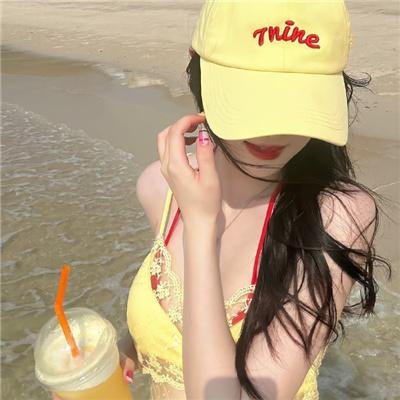 不要说国语