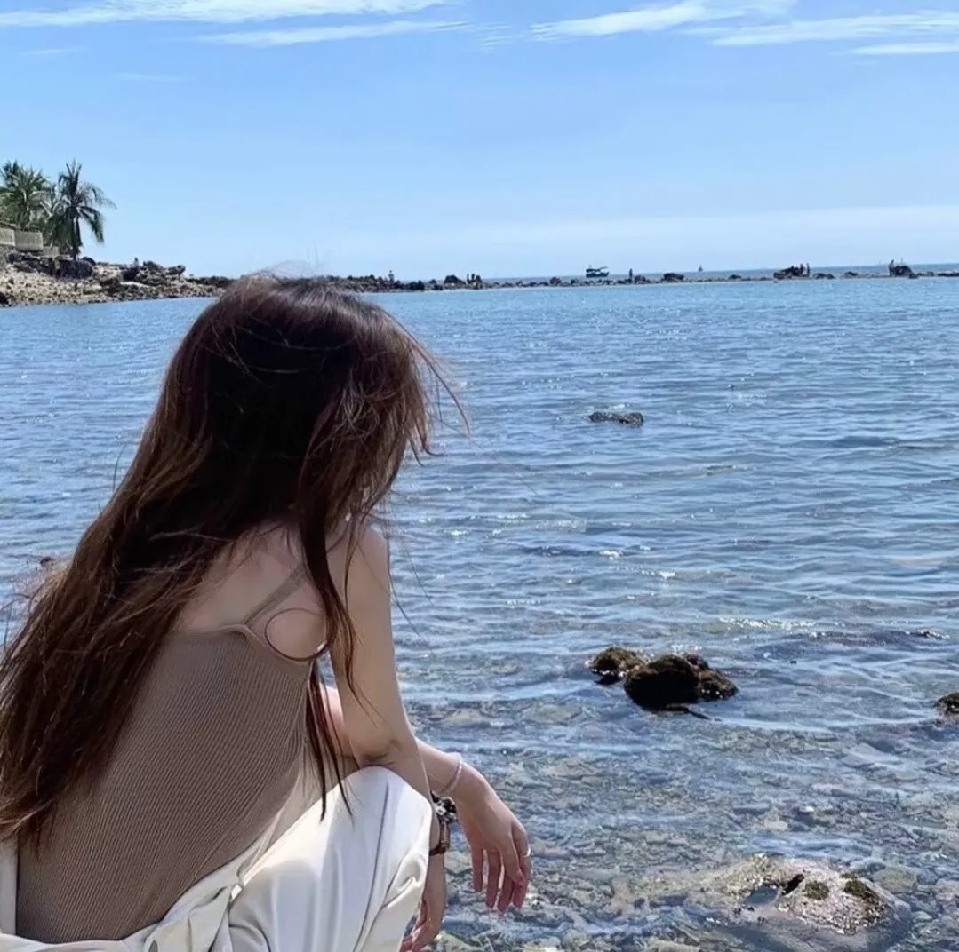 女皇