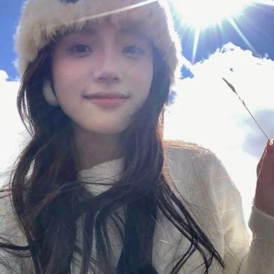 寻找前世之旅