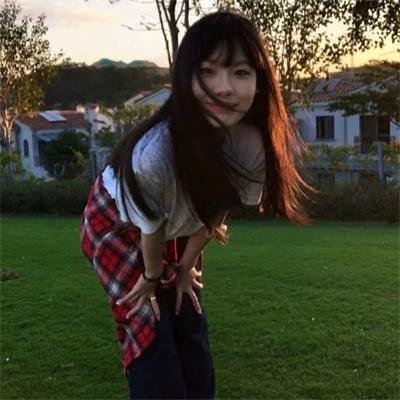 行过死荫之地