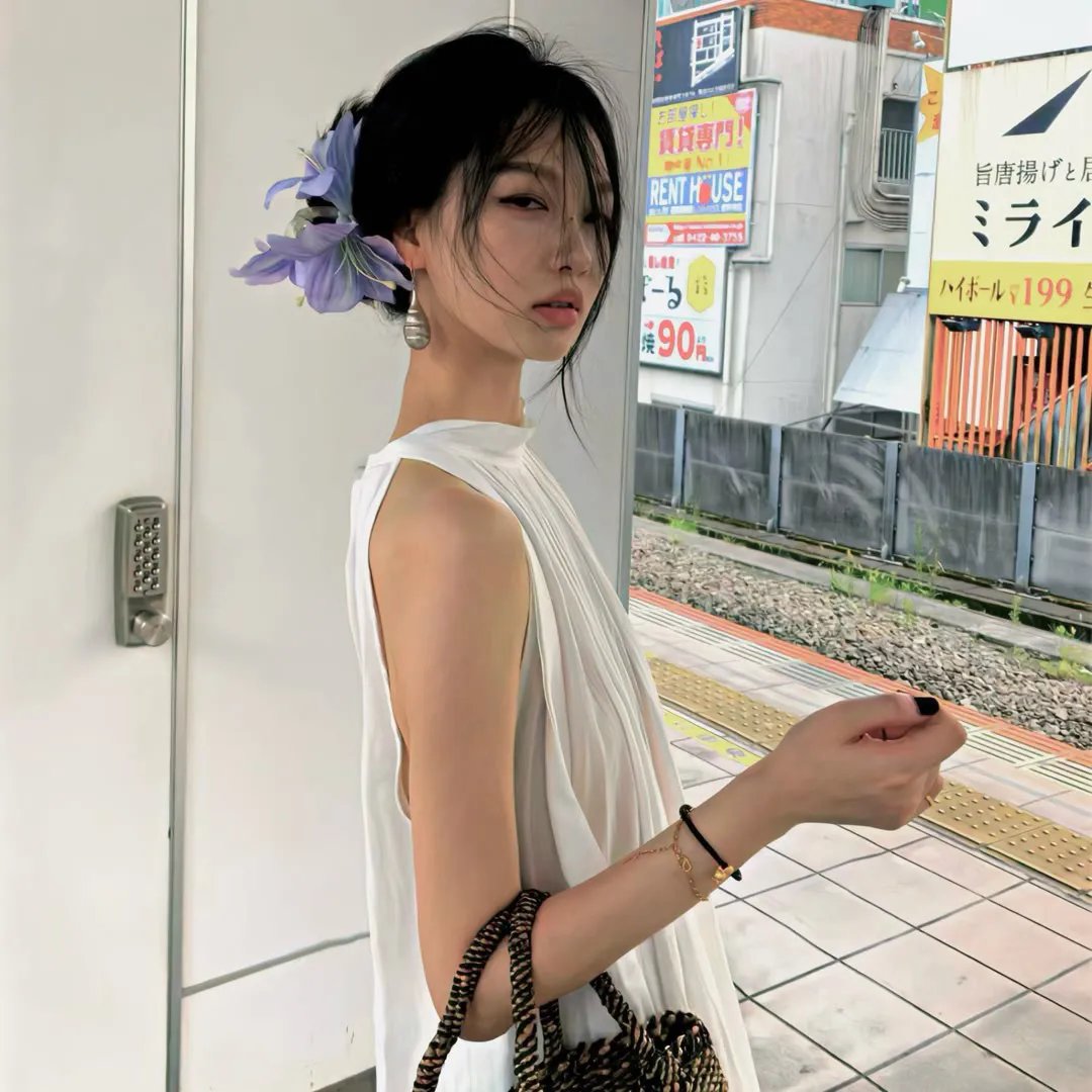 恶魔指路