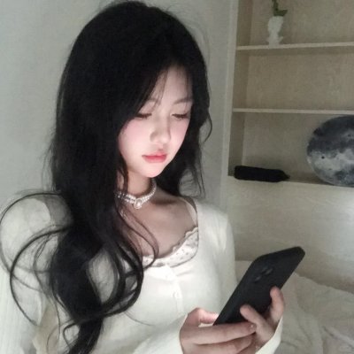 驶入心途