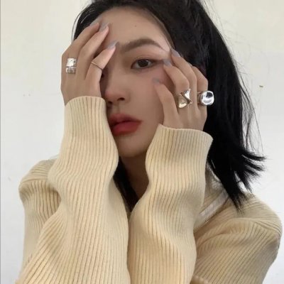 如何培养一个女孩