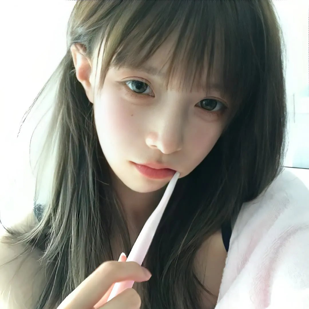 我最好朋友的生日