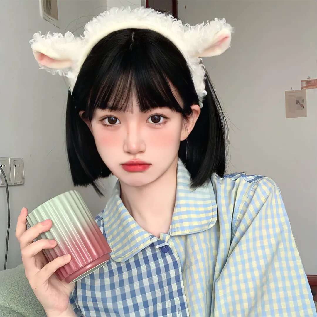 洪拳小子