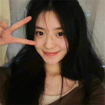 亲爱的她不是孙大圣