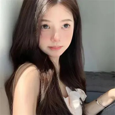 夏培的星光大道