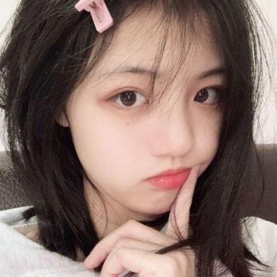冒牌帝国第一季