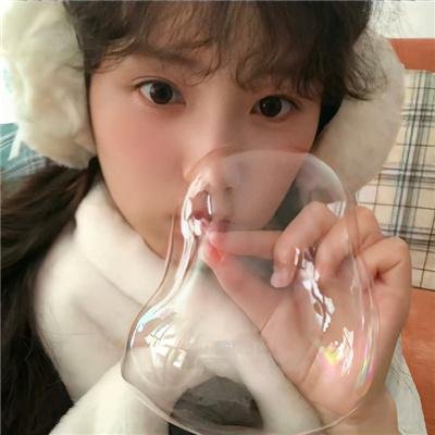 囧男窘事第一季