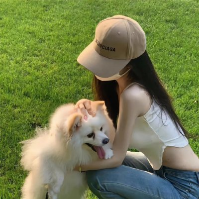 特洛伊一千个女人