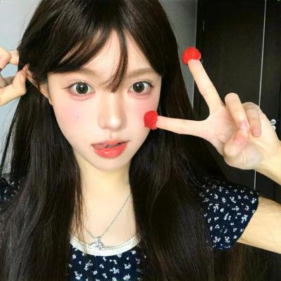 善良的心