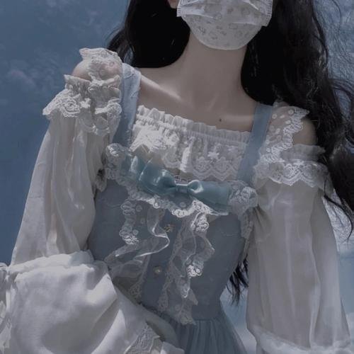 五彩神箭