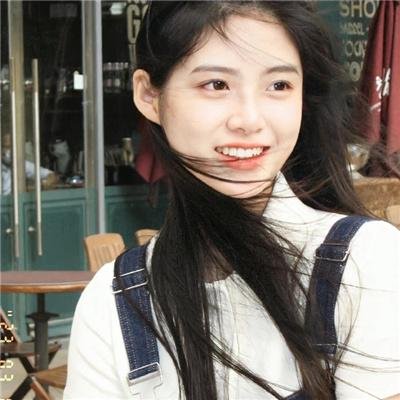 狡猾的兔小姐