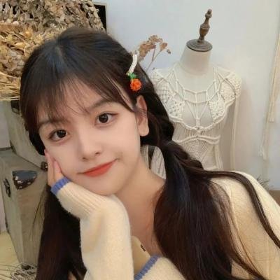 租借女友第四季
