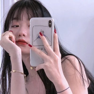 花恋心机