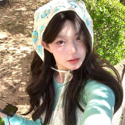 新天地